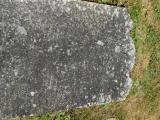 image of grave number 767205
